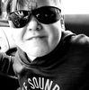 scott_macneil